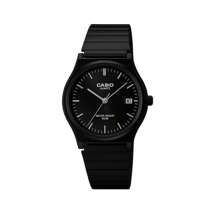 Casio Quartz MQ Valmont